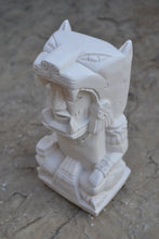Load image into Gallery viewer, Aztec Mayan Idol Great Jaguar statue Sculpture www.Neo-Mfg.com
