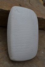 Load image into Gallery viewer, Sumerian Kudurru Certificate appointment Tablet Cuneiform Sculptural www.Neo-Mfg.com museum reproduction 8.66"
