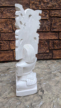 Load image into Gallery viewer, Aztec Mayan Idol Statue Sculpture www.Neo-Mfg.com maya