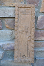 Load image into Gallery viewer, Assyrian Guard of the Kings Persian Persepolis Relief art Wall Sculpture www.Neo-Mfg.com