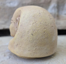 Load image into Gallery viewer, Egyptian CANOPIC Hapi nile god JAR Head www.Neo-Mfg.com Reproduction