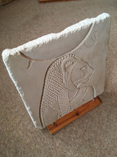 Load image into Gallery viewer, History Egyptian STONE Sekhmet Kom Ombo Templ Tomb Artifact Sculpture Statue 14" www.Neo-Mfg.com Museum Replica