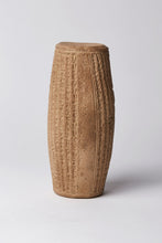 Load image into Gallery viewer, Sumerian Ashurbanipal Building inscription of the Assyrian King Tablet Cuneiform Sculptural www.Neo-Mfg.com museum reproduction 5.9"
