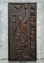 Load image into Gallery viewer, History Aztec Maya Honu Artifact Carved Sun Stone Sculpture Statue 30" Tall www.Neo-Mfg.com
