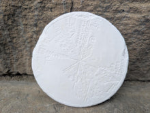 Load image into Gallery viewer, Sumerian Star chart museum replica cuneiform tablet Sculpture www.Neo-Mfg.com home decor
