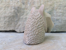 Load image into Gallery viewer, Egyptian Sekhmet bust Sculptural statue relief www.Neo-Mfg.com
