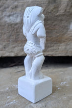 Load image into Gallery viewer, Egyptian Bes god Sculptural statue sculpture www.Neo-Mfg.com
