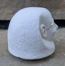 Load image into Gallery viewer, Egyptian CANOPIC Hapi nile god JAR Head www.Neo-Mfg.com Reproduction
