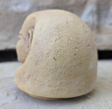 Load image into Gallery viewer, Egyptian CANOPIC Hapi nile god JAR Head www.Neo-Mfg.com Reproduction
