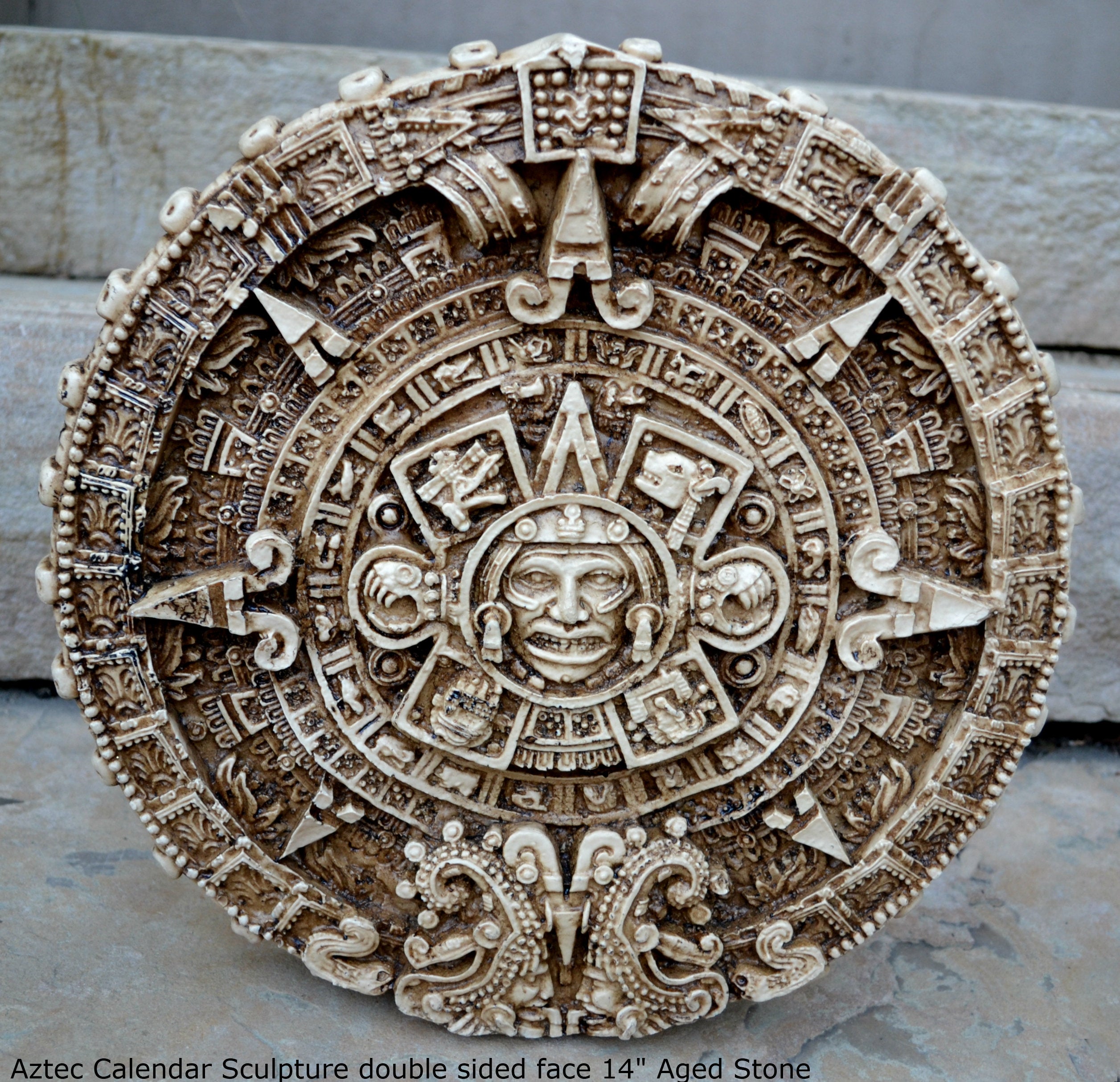 Aztec Mayan Calendar noch Artifact Carved Sculpture Statue 14 aztec-mayan-calendar-noch-artifact-carved-sculpture-statue-14-www-neo-www-neo-mfg-com