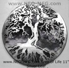 Load image into Gallery viewer, Nature Tree of Life wall Art Sculpture Frieze Plaque Home decor 20&quot; www.neo-mfg.com
